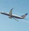 M R Stefanik Airport